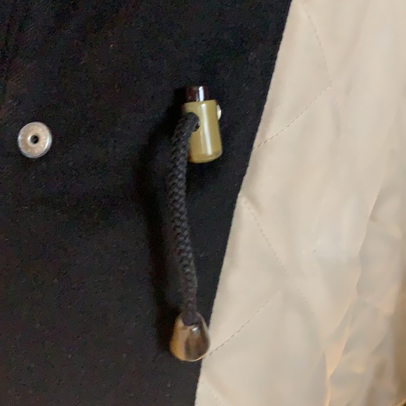 Loro Piana Icer Jacket - Picture 12 of 17